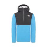The Northface Erkek Arque Actıve Traıl Futurelıght Ceket NF0A4AGXME91 - S - Mavi