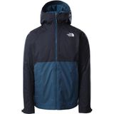 The Northface Erkek Miller İns Ceket NF0A3YFIS2X1 - Mavi - 2XL