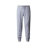 The Northface Erkek NSE Pantolon NF0A4SVQDYX1 - Gri