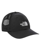 The NorthFace HorizonŞapkaÜniseks Yetişkin