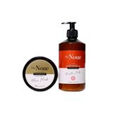 The Noue 300 ml Saç Maskesi