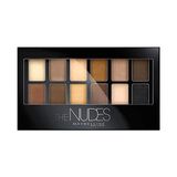 The Nudes Far Paleti - Option-1