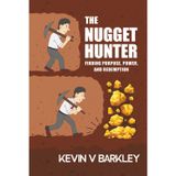 The Nugget Hunter