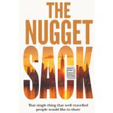 The Nugget Sack