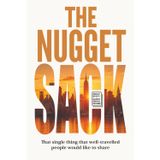 The Nugget Sack
