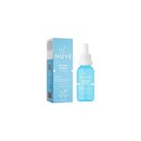 The Nuve Anti Aging Etkili Bakım Retinol Serum 30 ml