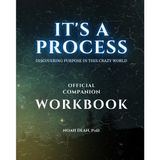 The Official It's a Process Companion Workbook