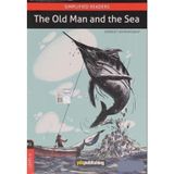 The Old Man and the Sea B1 Level 4-Yds Publishing Yayınları