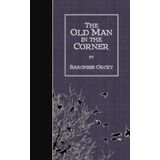 The Old Man in the Corner