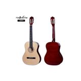The Olive Tree C36-N 3/4 Klasik Gitar