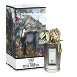 THE OMNISCIENT MR THOMPSON EDP - Penhaligon 75ml 407