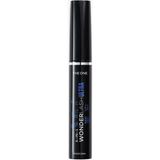 The One 5-In-1 Wonder Lash Ultra Maskara - Mavi - 45090