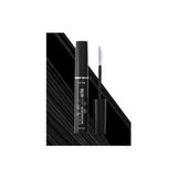 The One 5 In 1 Wonderlash Ultra Maskara 8 ml 43123