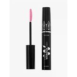 The One 5’i 1 Arada Wonder Lash Maskara Black Yeni 47100