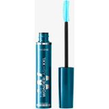 The One 5'i 1 Arada Wonder Lash Xxl Suya Dayanıklı Maskara 40697 - Black