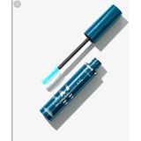 The One 5'İ 1 Arada Wonder Lash XXL Suya Dayanıklı Maskara - Siyah