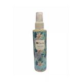 The One Body Mist Vücut Spreyi 150 Ml