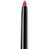 The One Colour Stylist Ultimate Dudak Kalemi Coral Pink 37731
