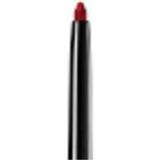 The One Colour Stylist Ultimate Dudak Kalemi Diva Burgundy 37735