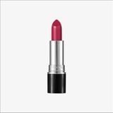 The One Colour Stylist Ultimate Ruj
