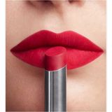 The One Colour Unlimited Bulaşmayan Mat Ruj Red