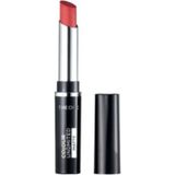 The One Colour Unlimited Mat Ruj - Everlasting Rose - 41639