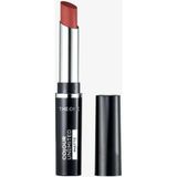 The One Colour Unlimited Mat Ruj - Perpetual Blush 41637
