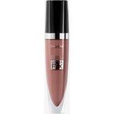 The One Colour Unlimited Ultra Fix Likit Ruj 44715