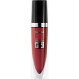 The One Colour Unlimited Ultra Fix Likit Ruj 44722