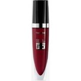 The One Colour Unlimited Ultra Fix Likit Ruj 44724