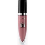 The One Colour Unlimited Ultra Fix Likit RUJ44717