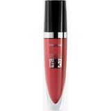 The One Colour Unlimited Ultra Fix Likit RUJ447215 Ml.the Onethe One Colour Unlimited Ultra Fix Likit RUJ44721
