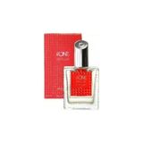 The One Disguise Edp 50 ml Kadın Parfüm - 75 ml