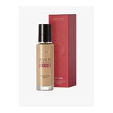The One Everlasting Sync Fondöten Light Beige Neutral (%100 ORJİNAL,BARKODLU URUN) 35783