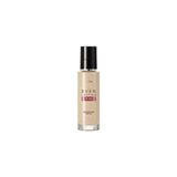 The One Everlasting Sync Fondöten Marble Neutral 30ML - Vanilla