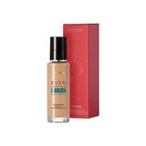 The One Everlasting Sync Soft Matte Fondöten - Beige Neutral