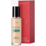 The One Everlasting Sync Soft Matte Fondöten_vanilla Neutral 42125