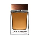 The One For Men Edt 50 ml Erkek Parfüm