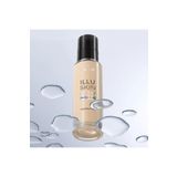 The ONE Illuskin Glow Reflective Fondöten Marble Neutral 46331