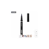 The One Stylo Eyeliner Blue - Mavi Likit Eyeliner, 46555BLUE