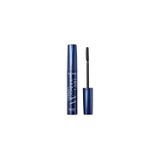 The One Winter Wonder Lash Suya Dayanıklı Maskara - Siyah 8 Ml