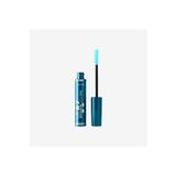 THE ONE Wonder 5'i 1 Arada Lash Xxl Suya Dayanıklı Maskara 40697