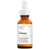The Ordinary 0,5 % 30 ml Retinol In Squalane