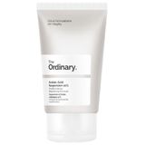 The Ordinary 10% Azelaic Asid 30 ml Suspension