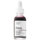 The Ordinary 30 ml AHA 30% + BHA 2% Peeling Solution