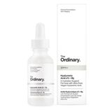 The Ordinary 30 ml Hyaluronic Acid