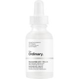 The Ordinary 30 ml Niacinamide