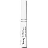 The Ordinary 5ml Multi-Peptide Kirpik ve Kaş Serumu Su Bazlı Formülüyle Besleyici Etki Sunar