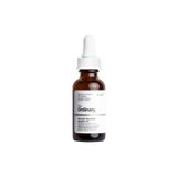 The Ordinary Ascorbyl Glucoside Solution 12% - C Vitamini Serumu 30 ml