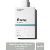 The Ordinary Behentrimonium Chloride 2% Conditioner - Saç Kremi